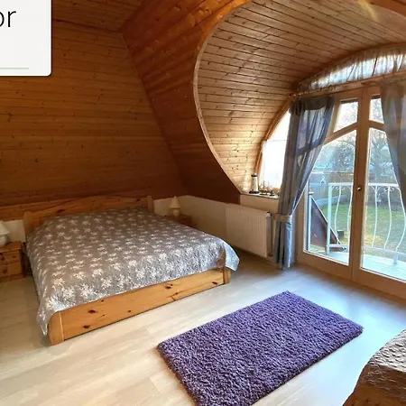 House4u Balatonszemes