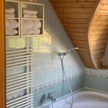 House4u * Balatonszemes