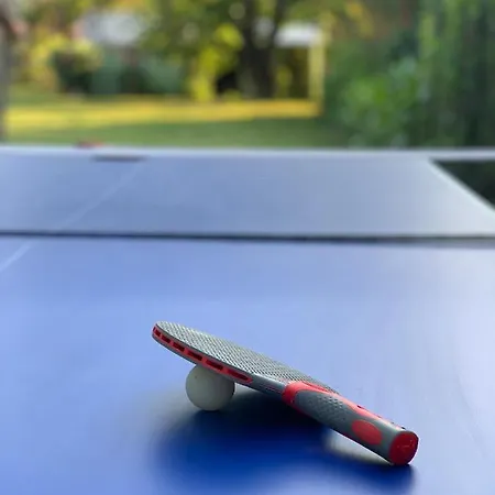 Holiday home House4u *