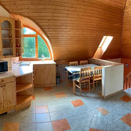 House4u Casa vacanze *