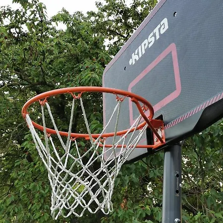 House4u Balatonszárszó