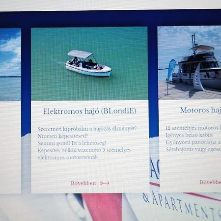 Holiday home House4u