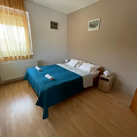 Holiday home House4u