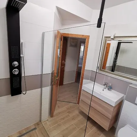 House4u Holiday home *