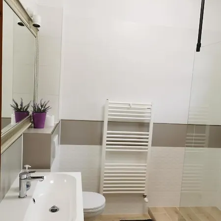 House4u Holiday home