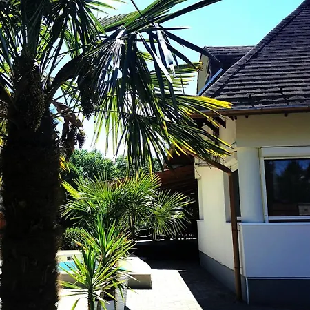 House4u Holiday home *